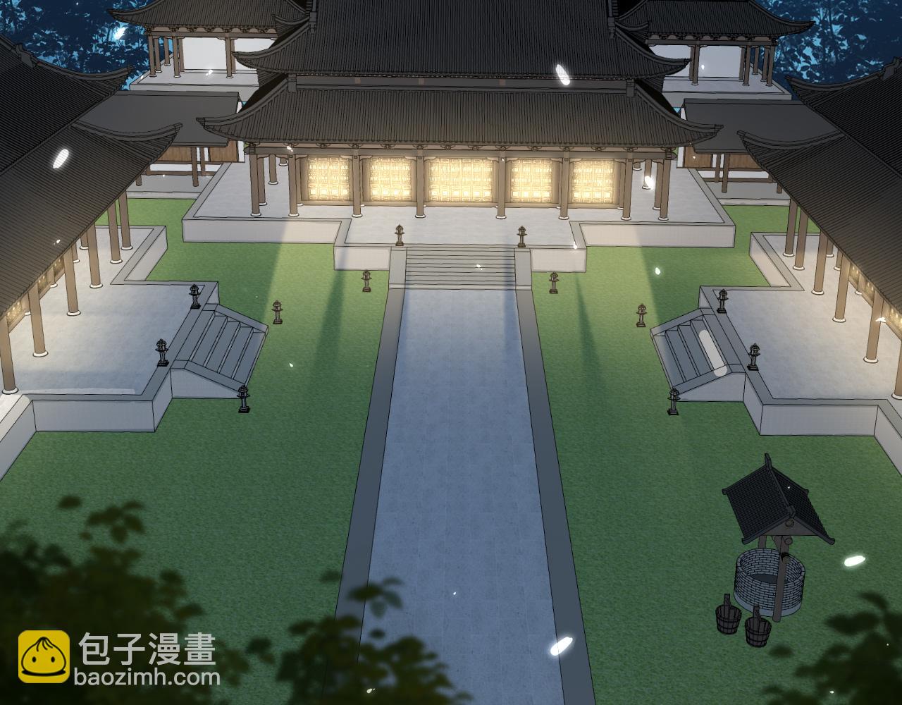 第68话 深夜小烧烤37