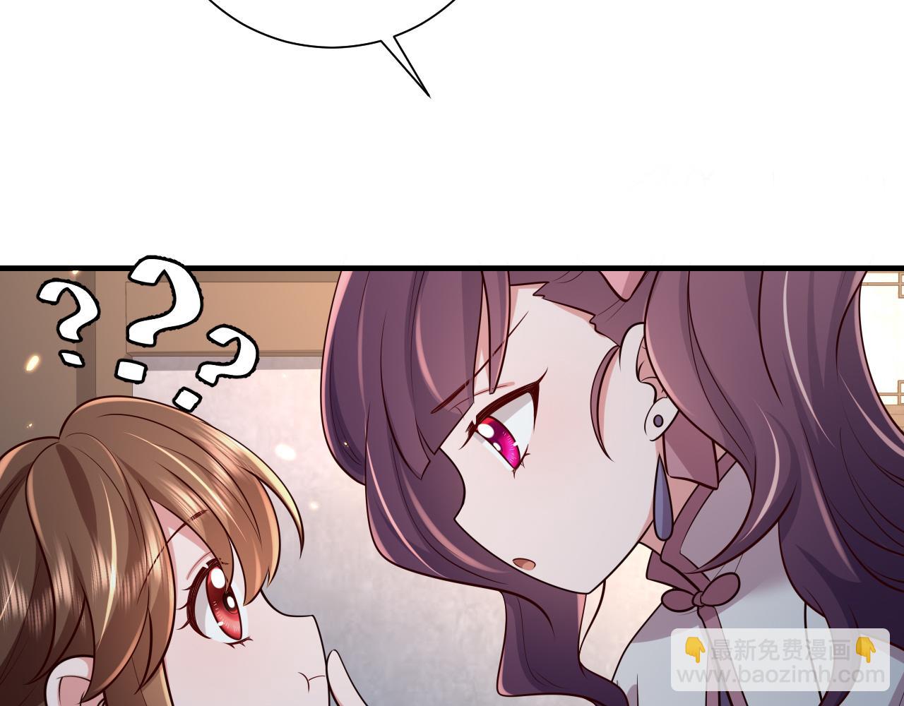 第68话 深夜小烧烤45