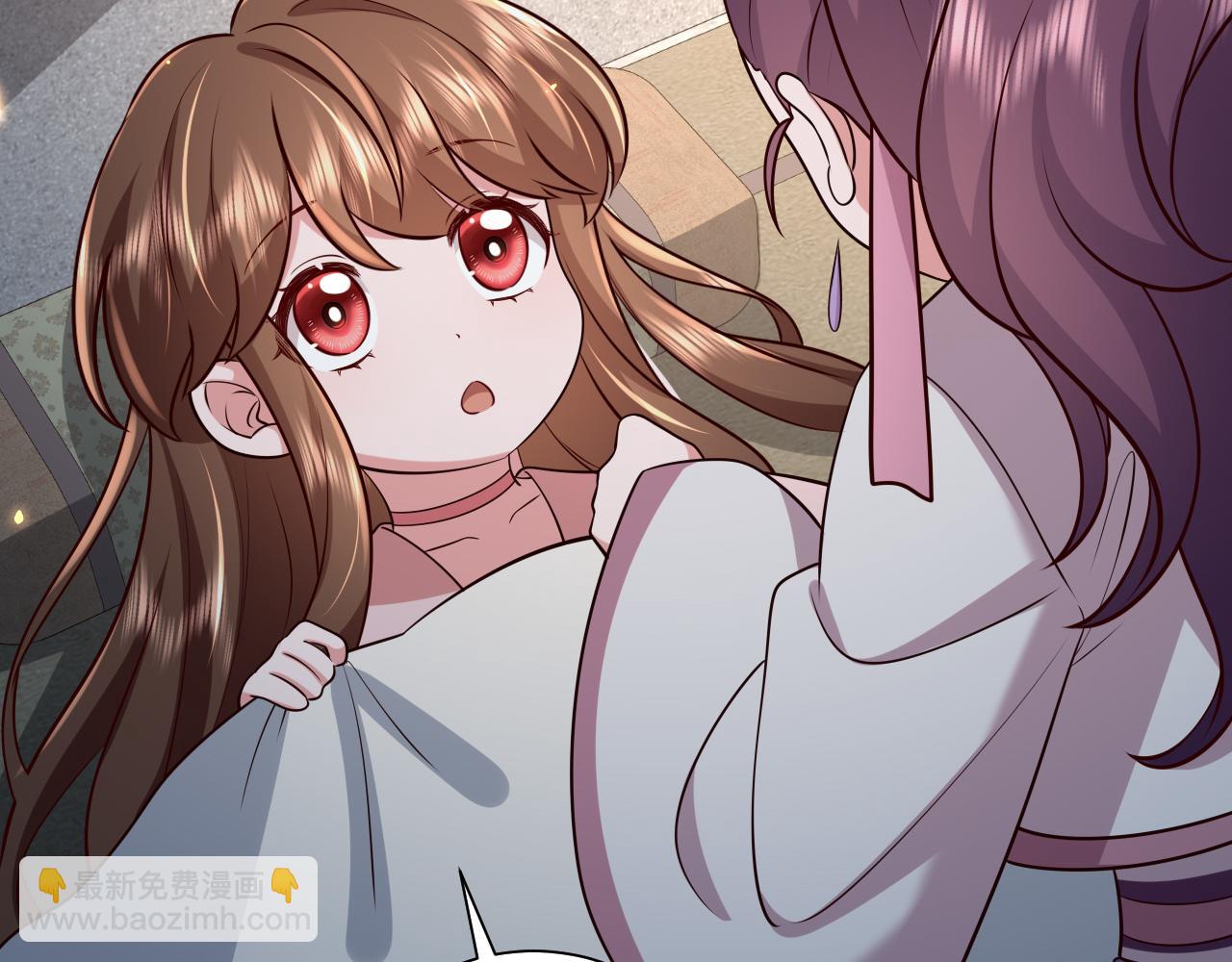 第68话 深夜小烧烤52