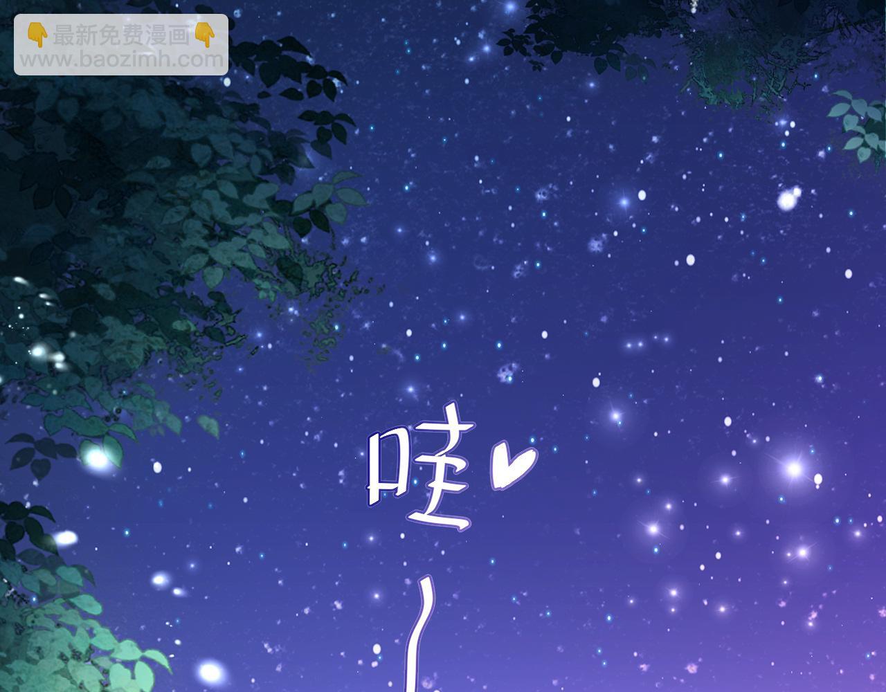 第69话 星空下的承诺27