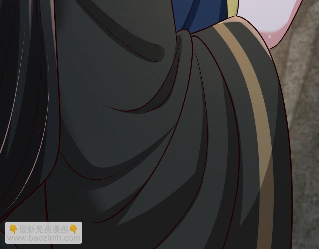 第69话 星空下的承诺53