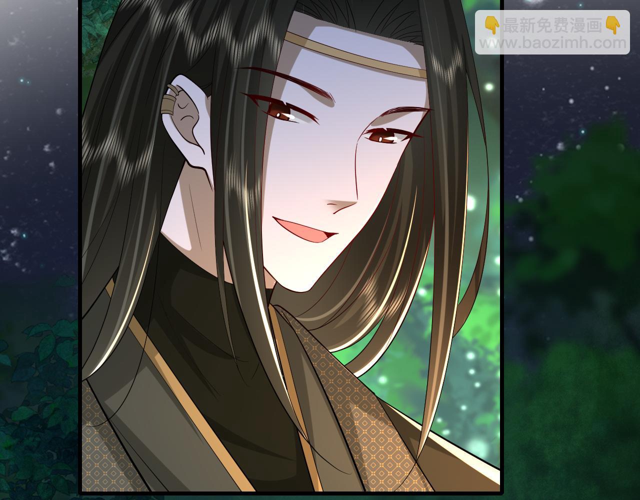 第69话 星空下的承诺67