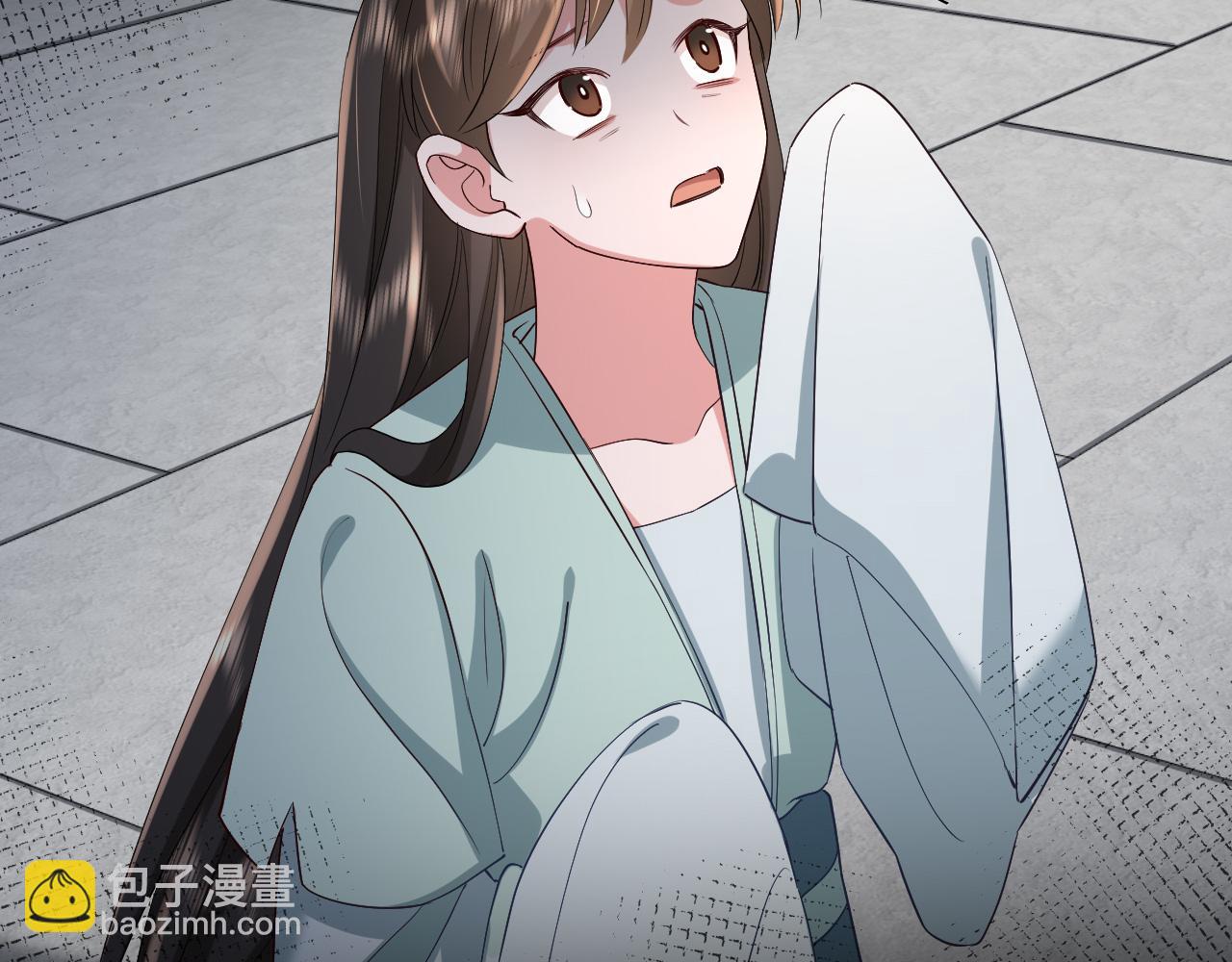 第70话 人心可畏，世道可畏24