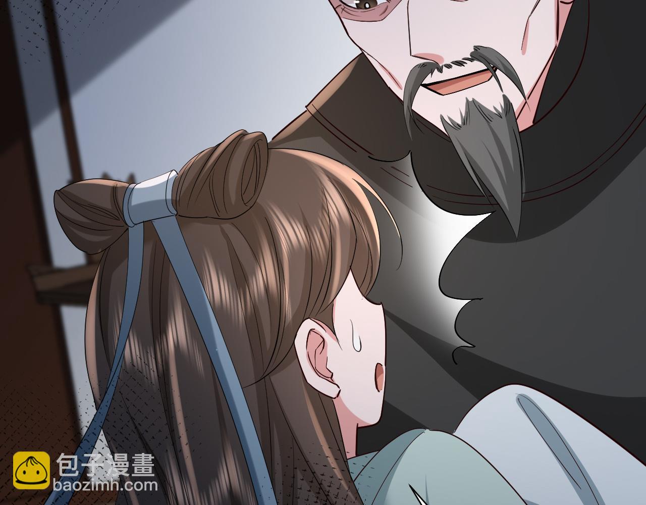 第70话 人心可畏，世道可畏27