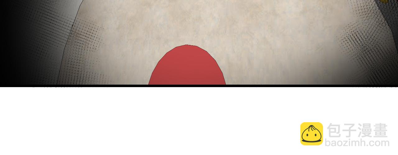 第70话 人心可畏，世道可畏33