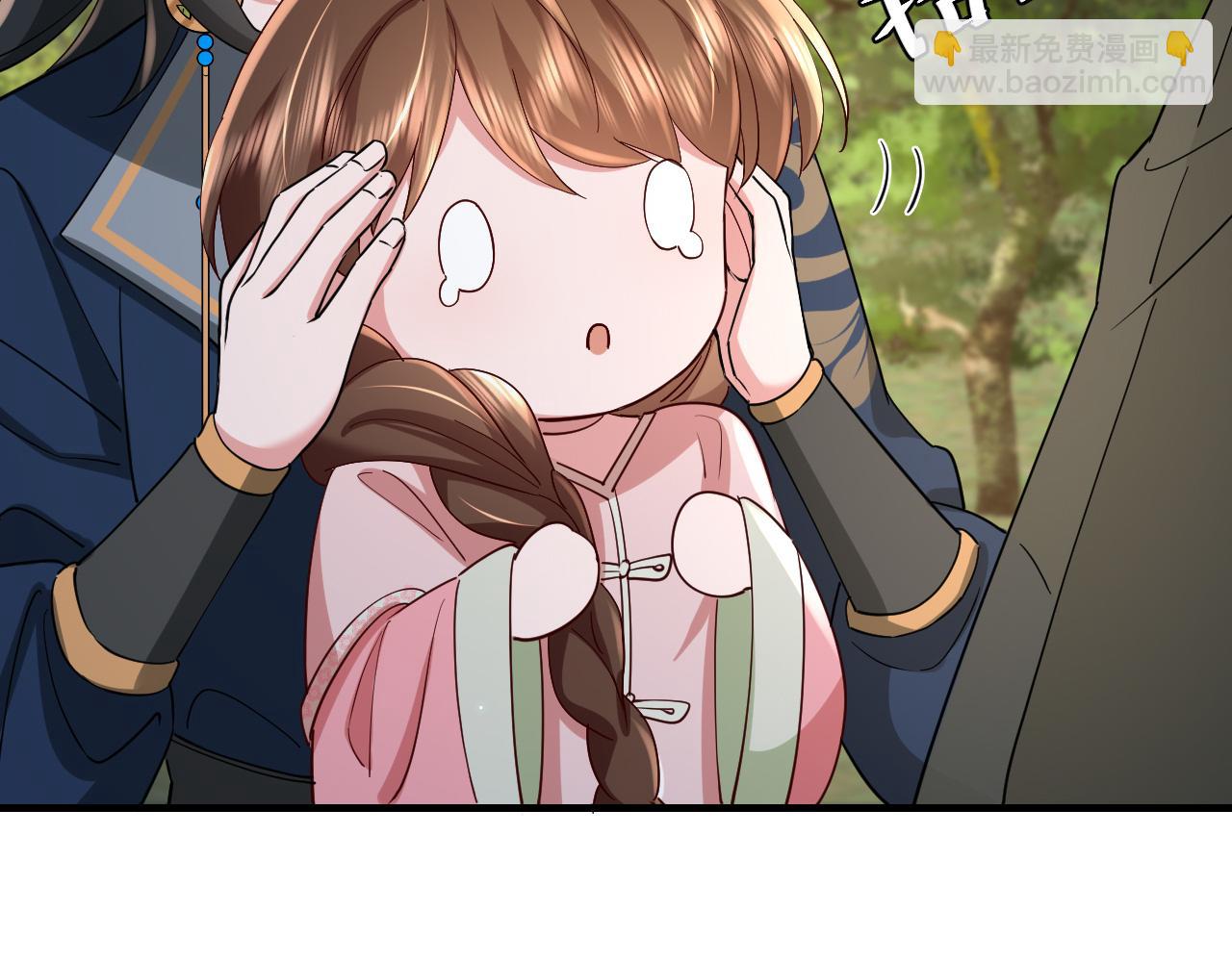 第70话 人心可畏，世道可畏37