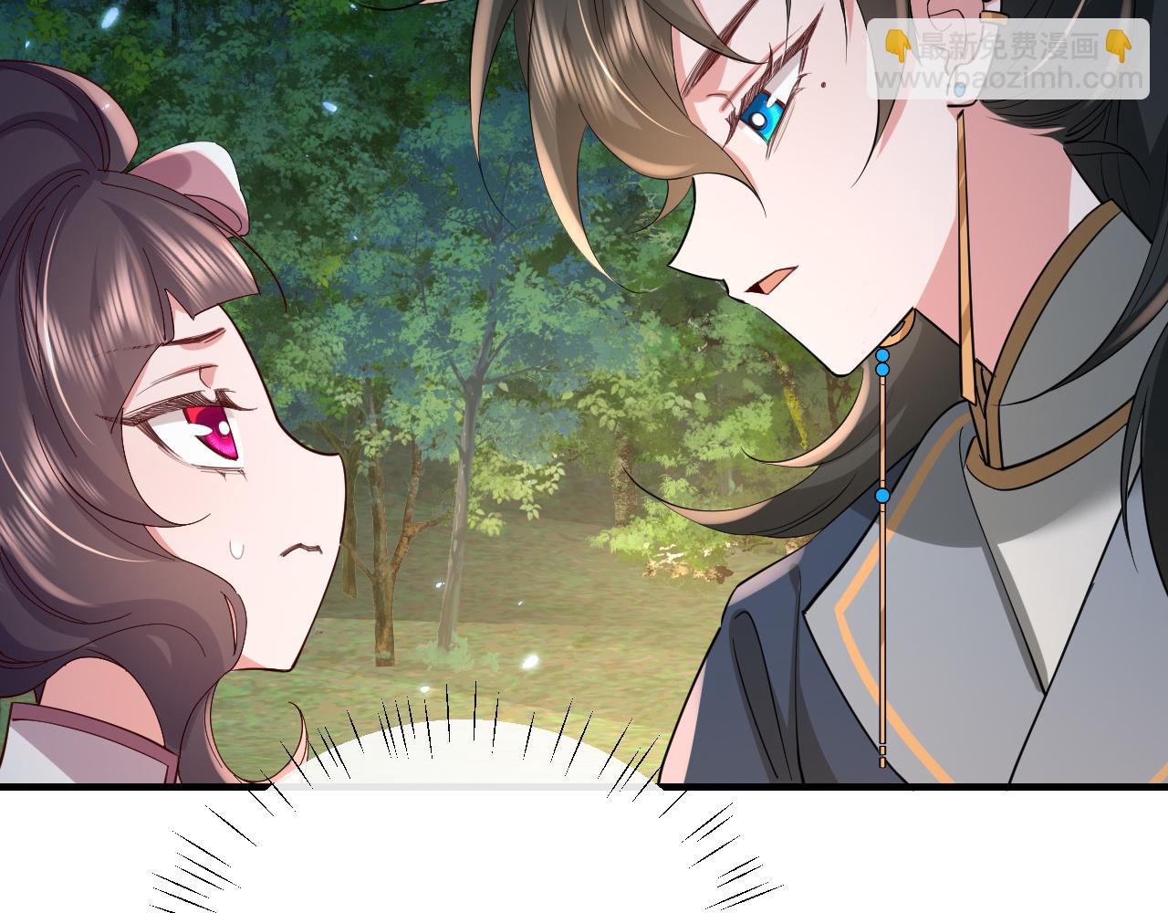 第70话 人心可畏，世道可畏58