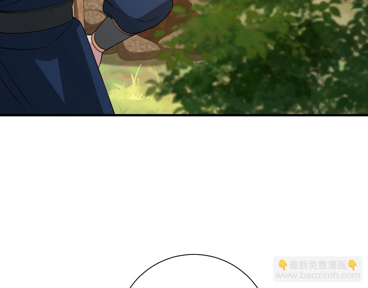 第70话 人心可畏，世道可畏62