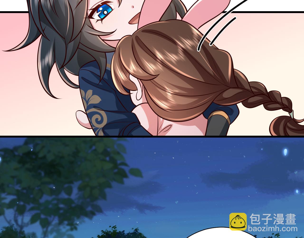 第70话 人心可畏，世道可畏86