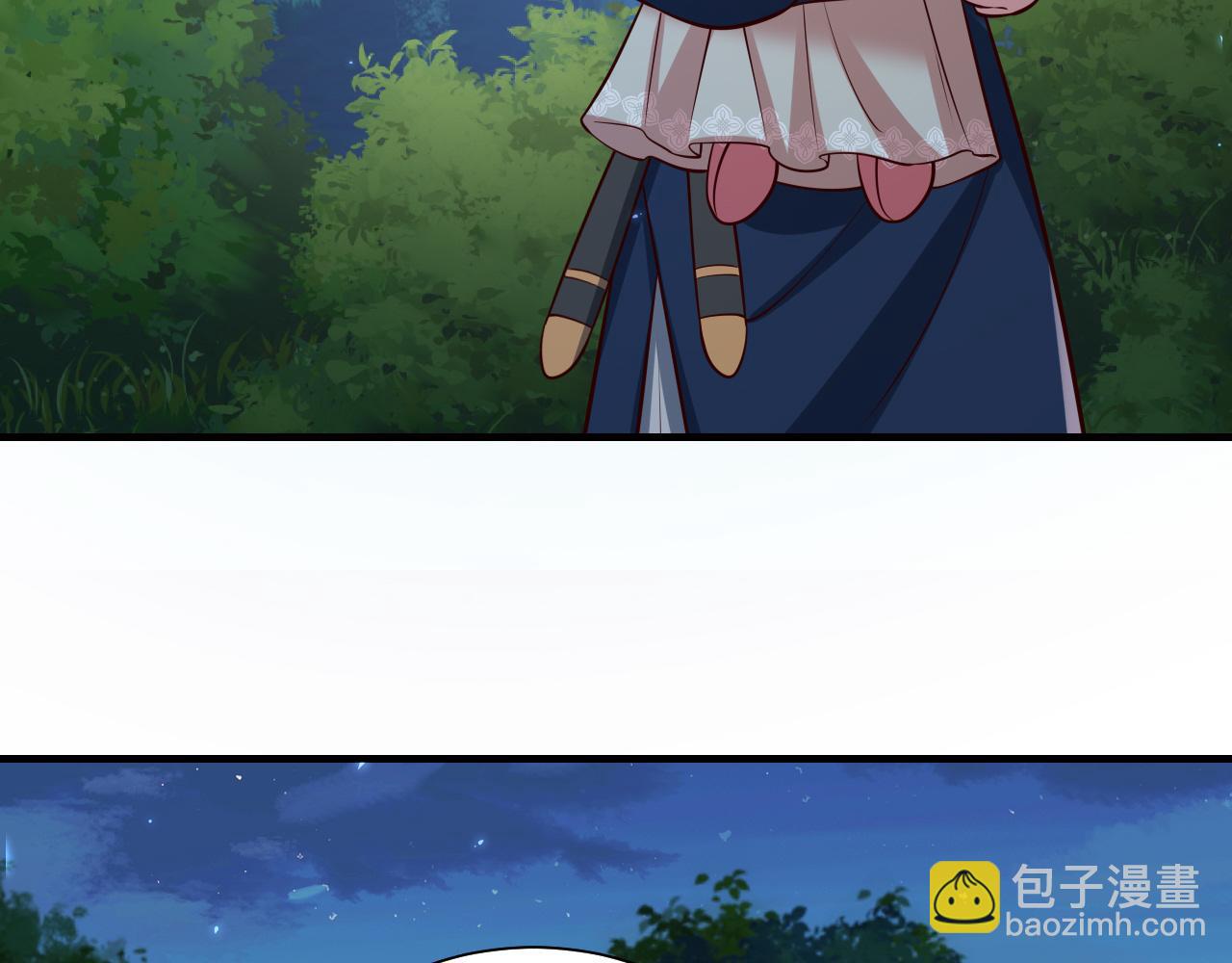 第70话 人心可畏，世道可畏89