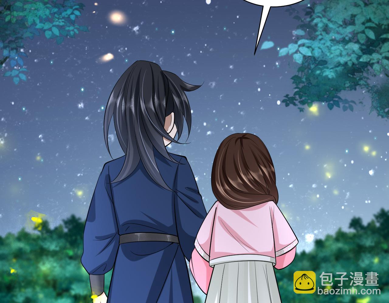 第70话 人心可畏，世道可畏98