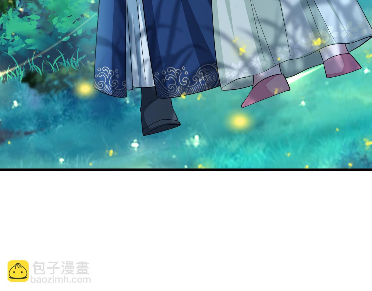 第71话 动摇的心18
