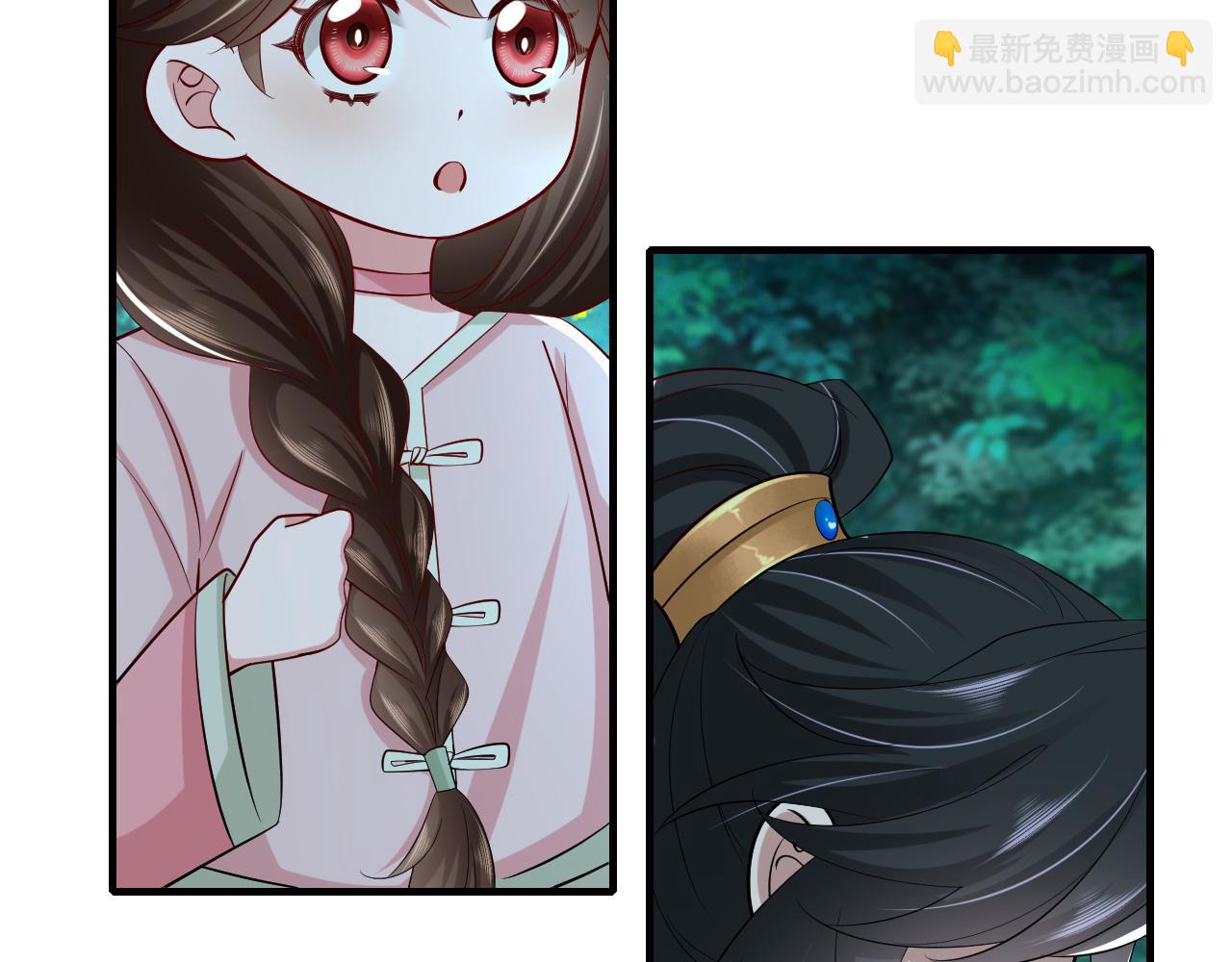第71话 动摇的心34