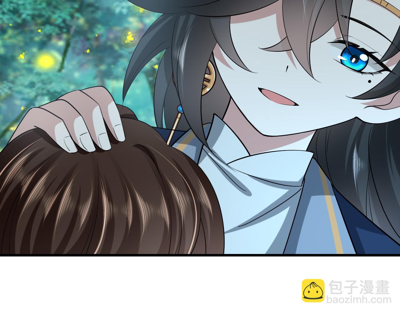 第71话 动摇的心46