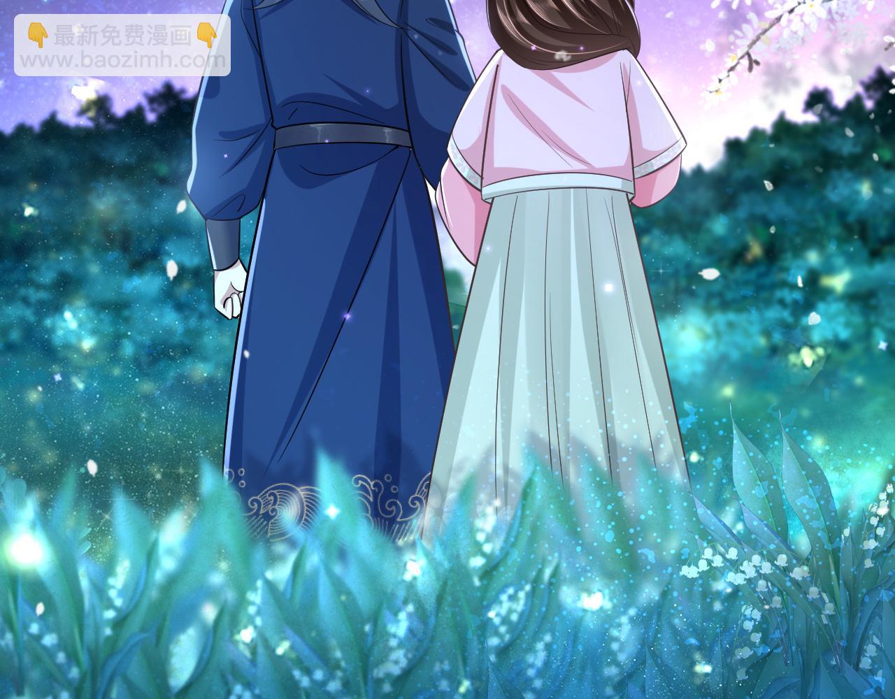 第71话 动摇的心56