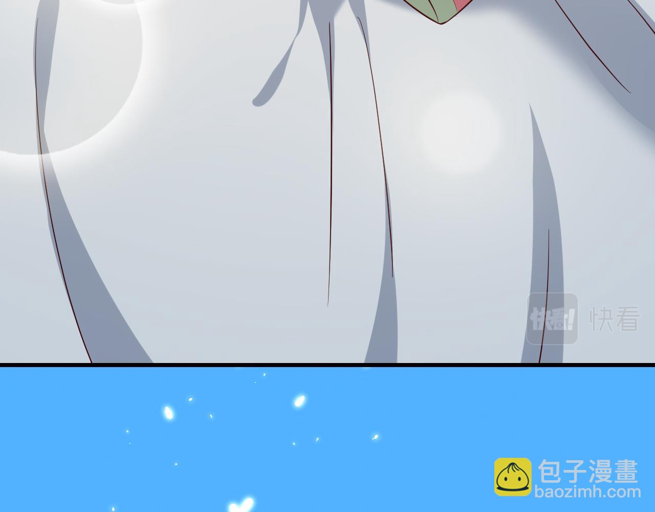 第73话 帮姐送个信呗！19
