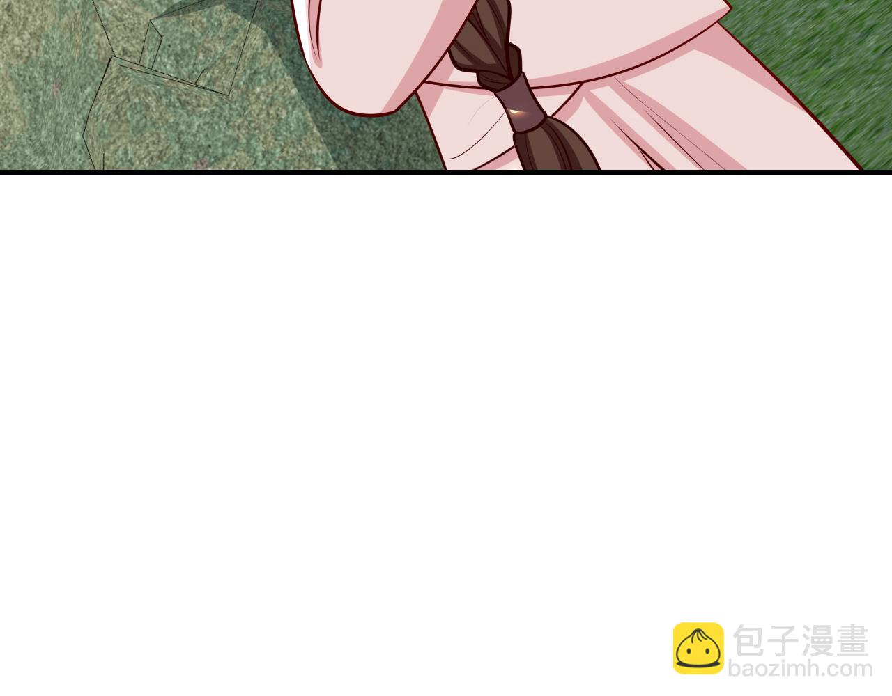 第73话 帮姐送个信呗！65