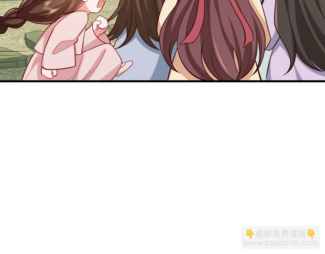 第73话 帮姐送个信呗！67