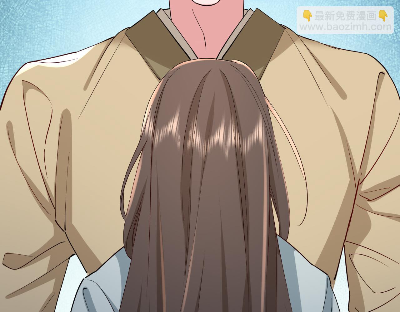 第74话 叶七七你居然敢？！20