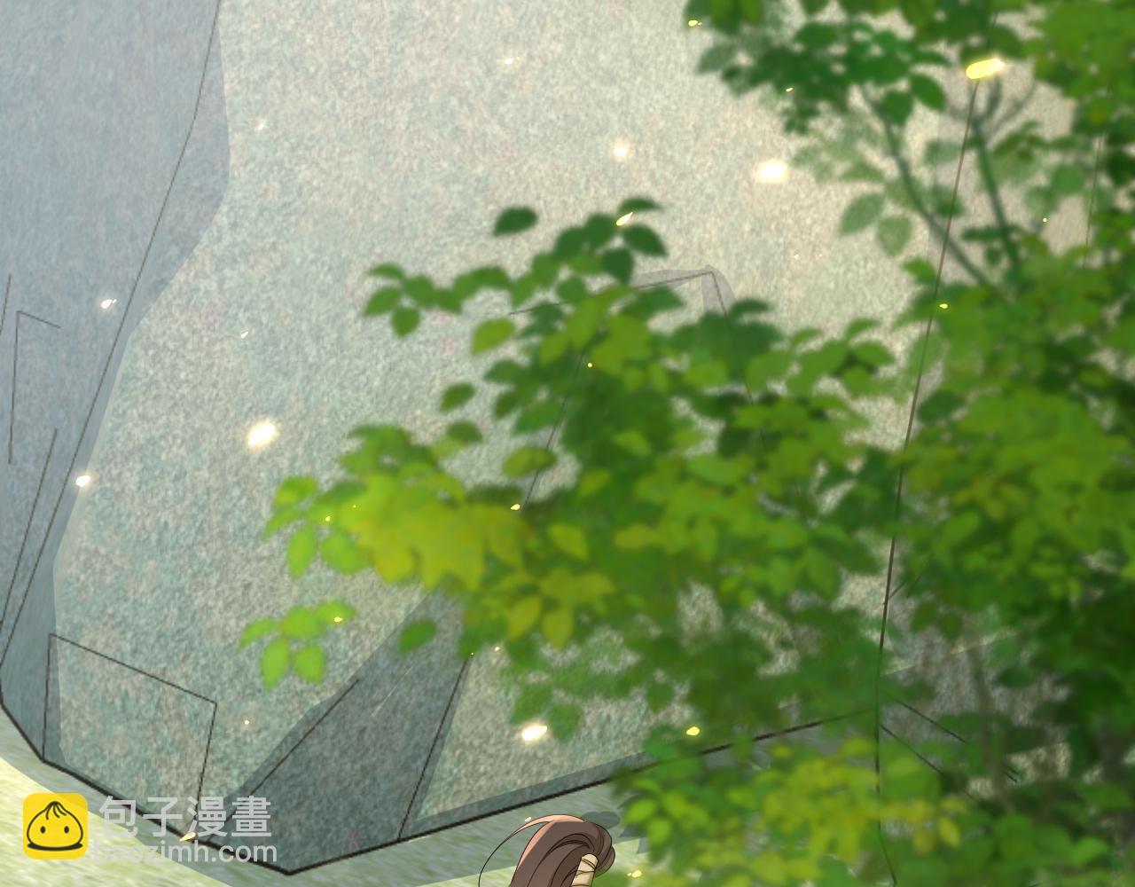 第74话 叶七七你居然敢？！25