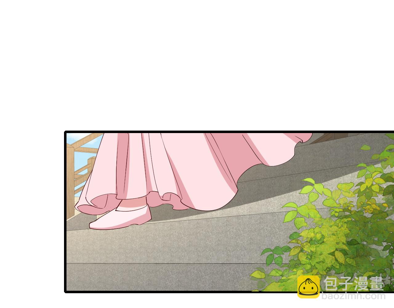 第74话 叶七七你居然敢？！67