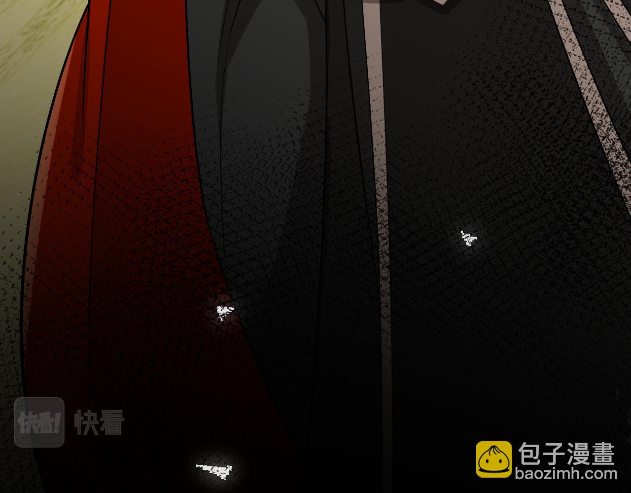第75话 做个快乐的小米虫？26