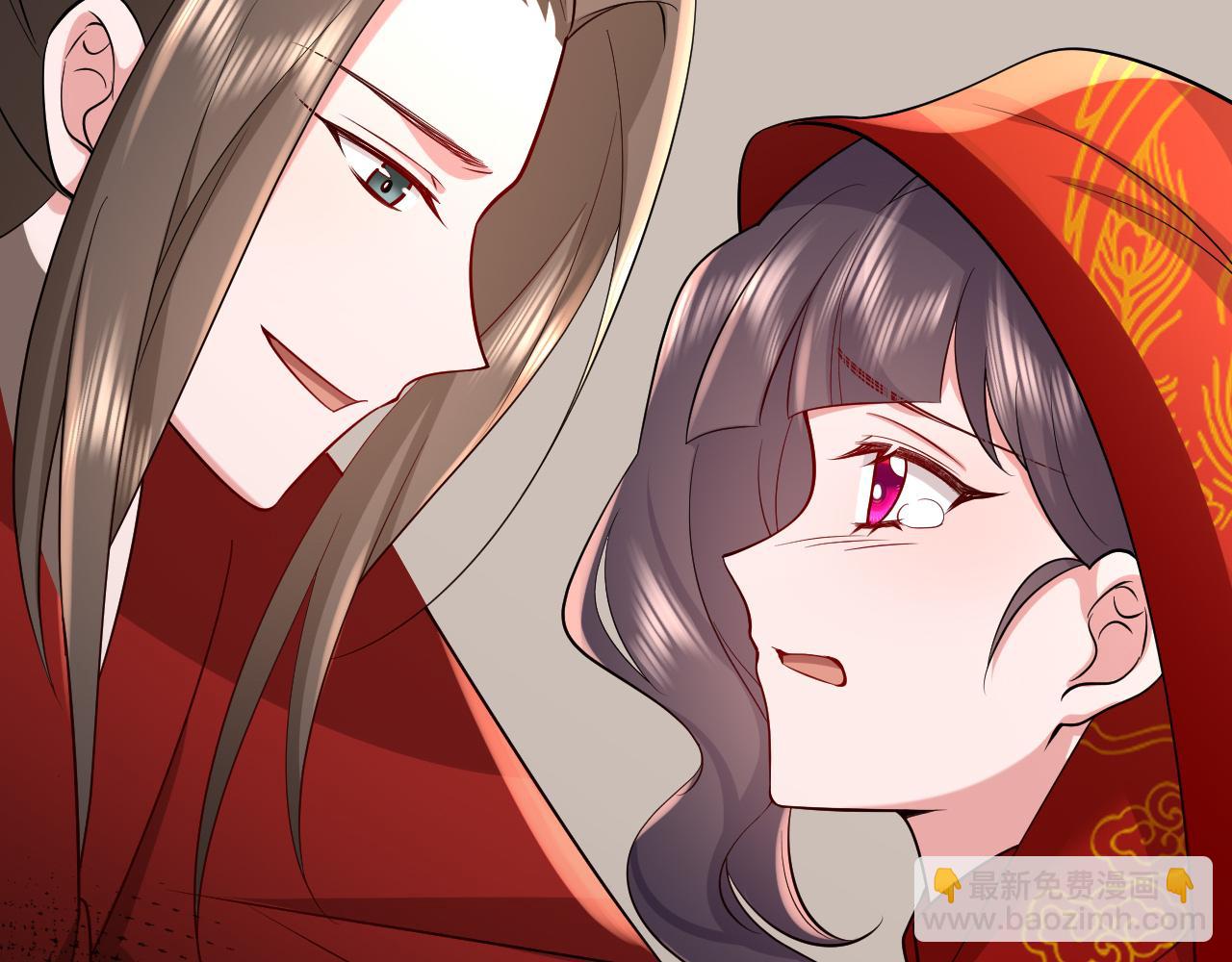 第75话 做个快乐的小米虫？32