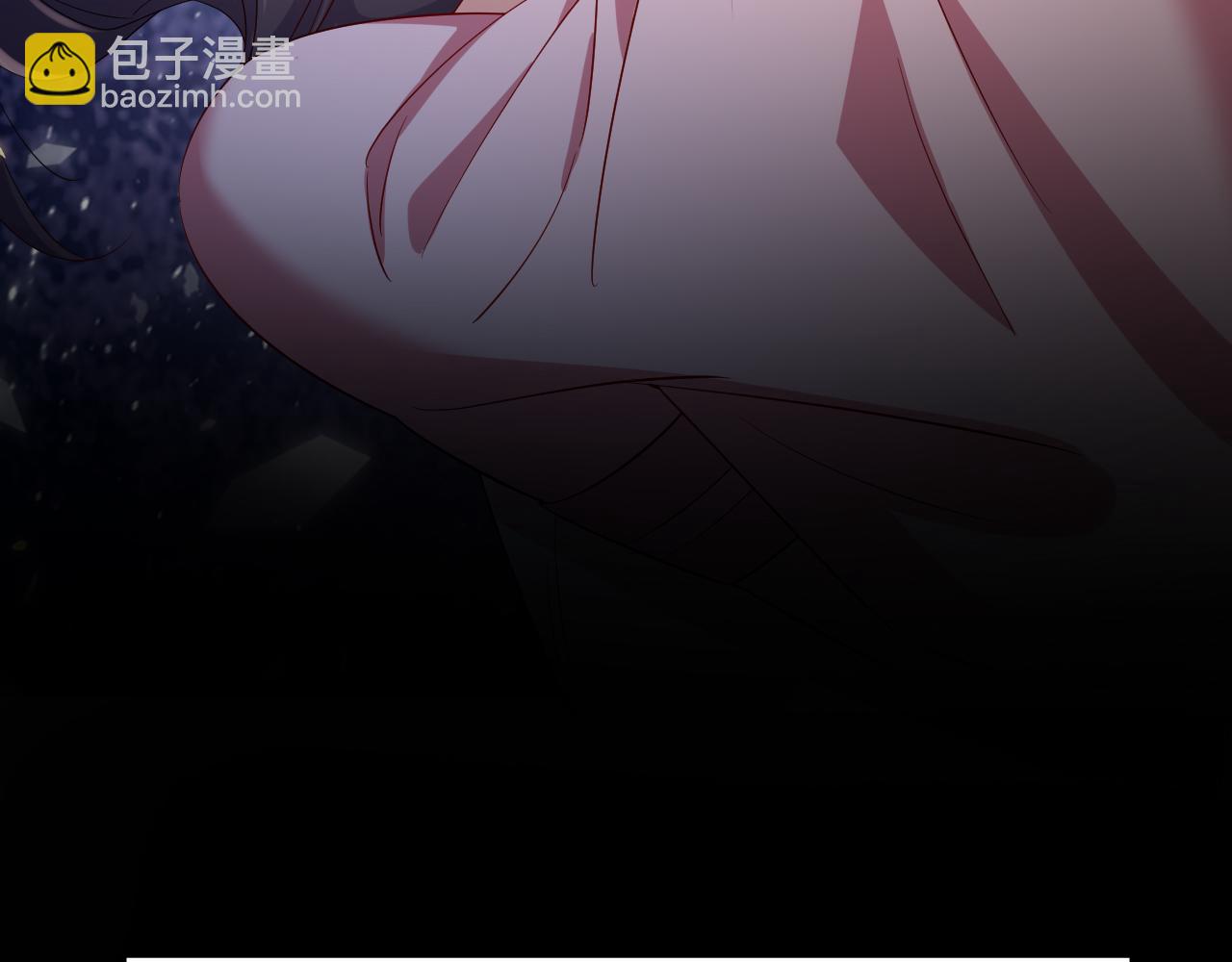 第75话 做个快乐的小米虫？51