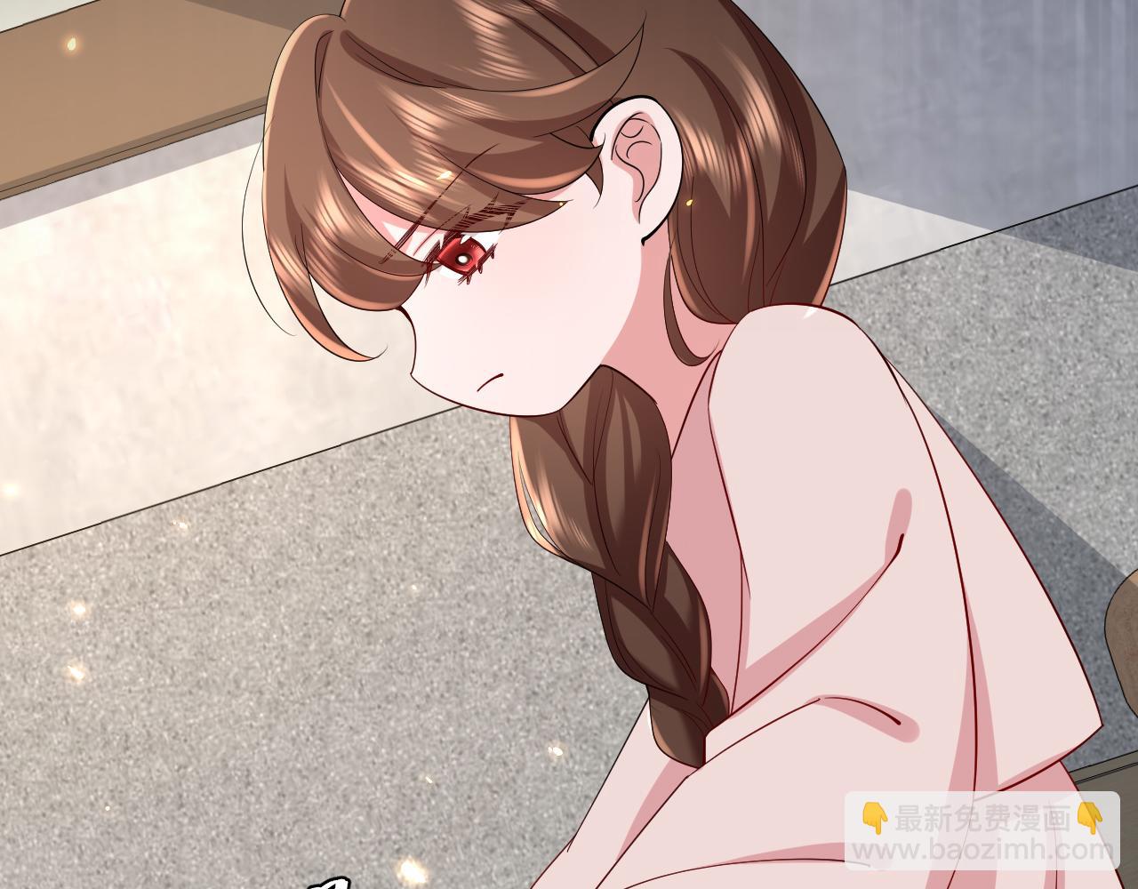 第75话 做个快乐的小米虫？54