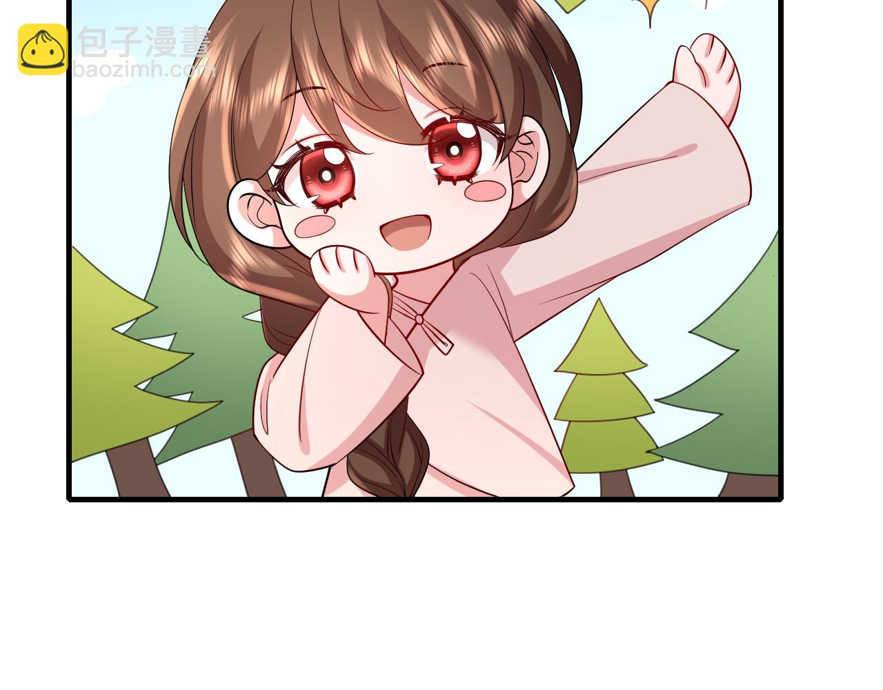 第75话 做个快乐的小米虫？64