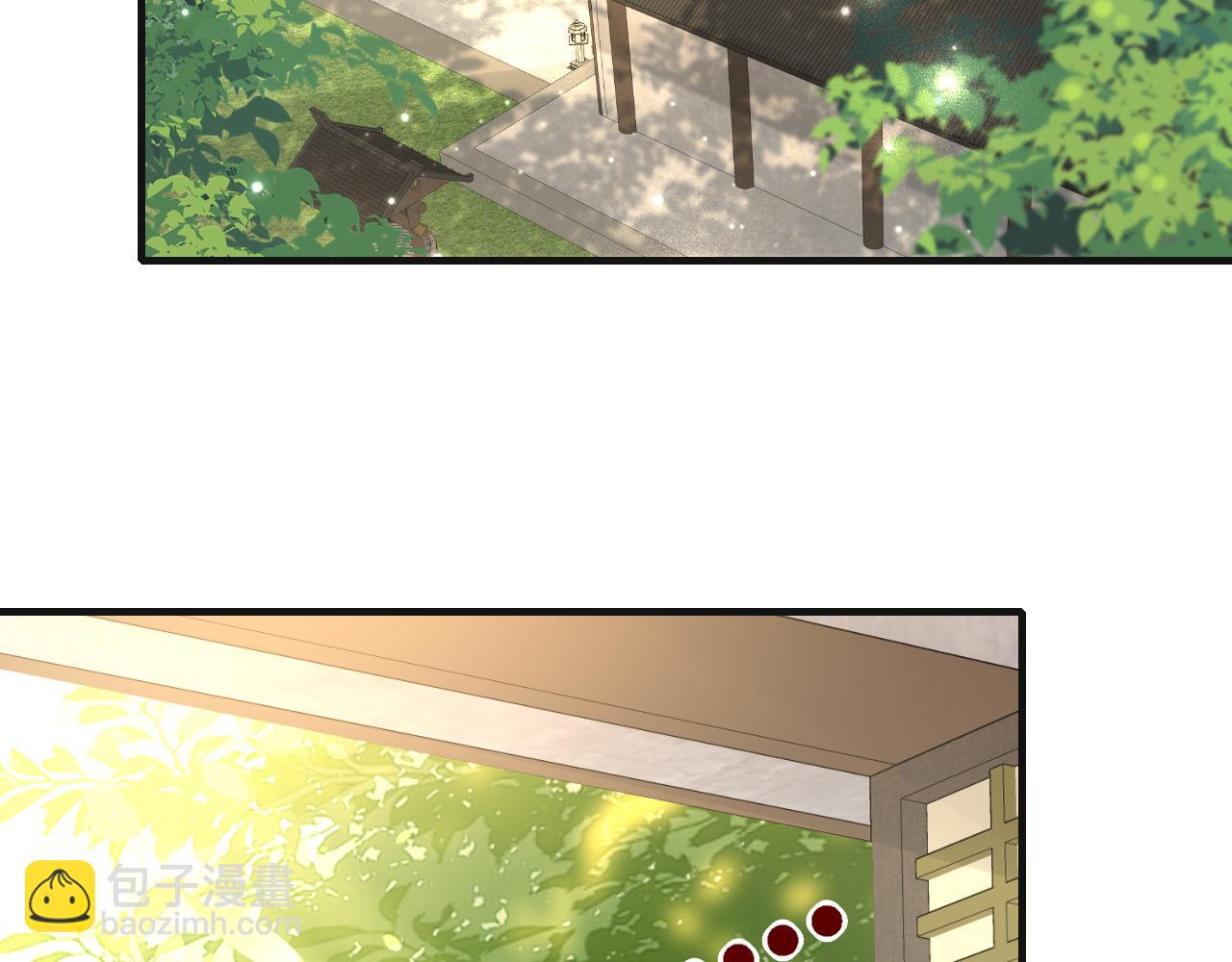 第75话 做个快乐的小米虫？73