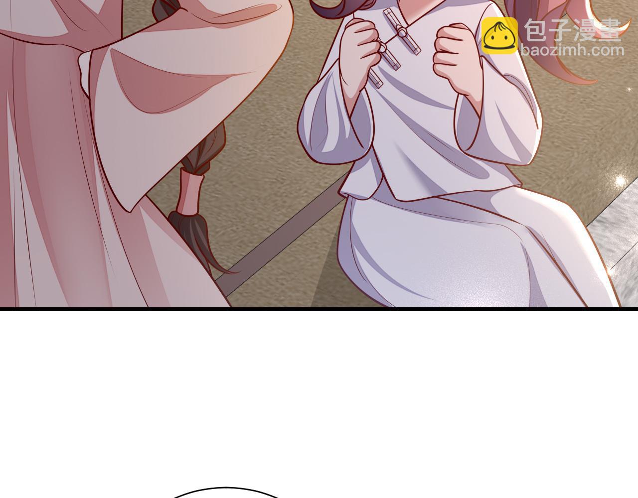 第75话 做个快乐的小米虫？80