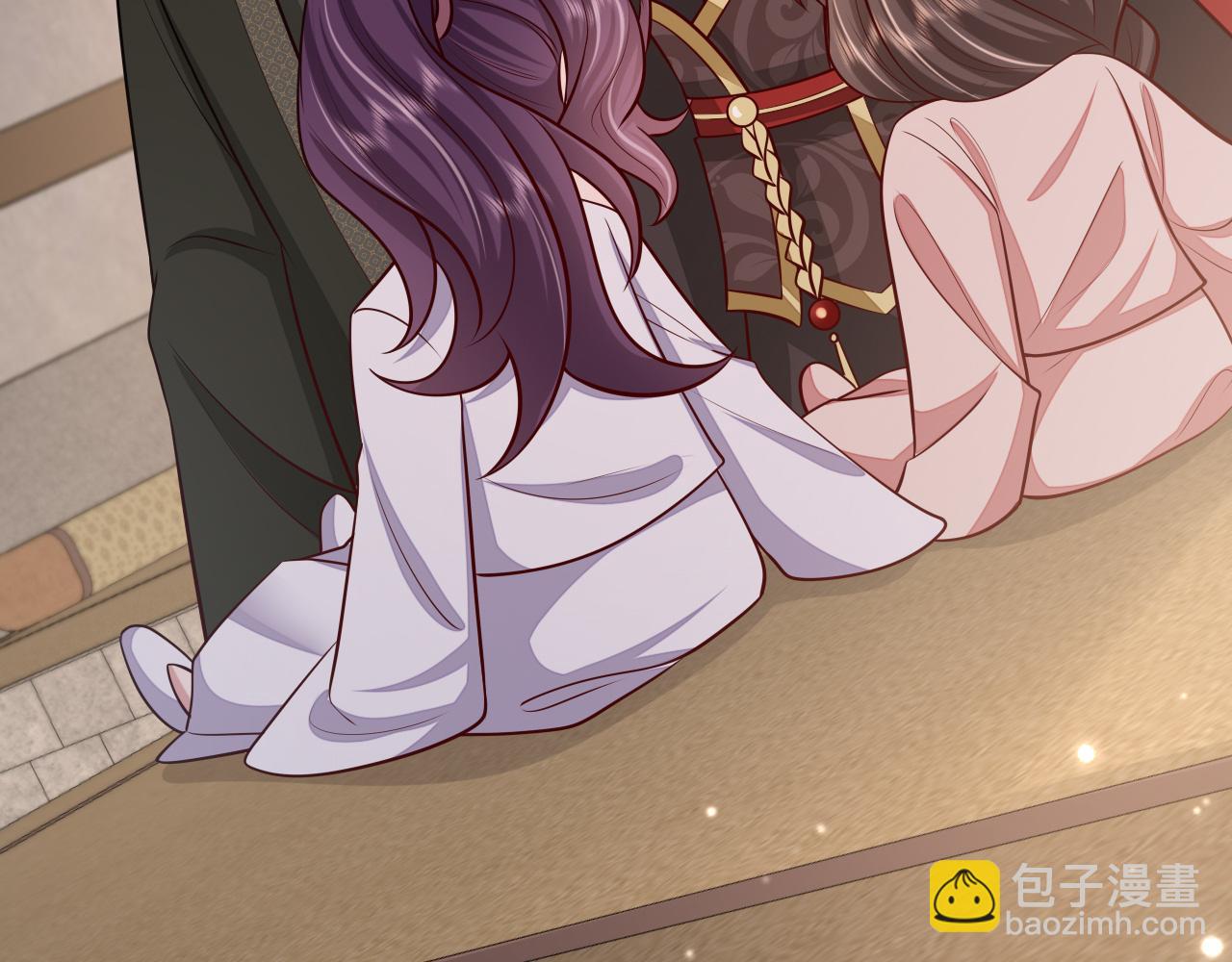 第75话 做个快乐的小米虫？96