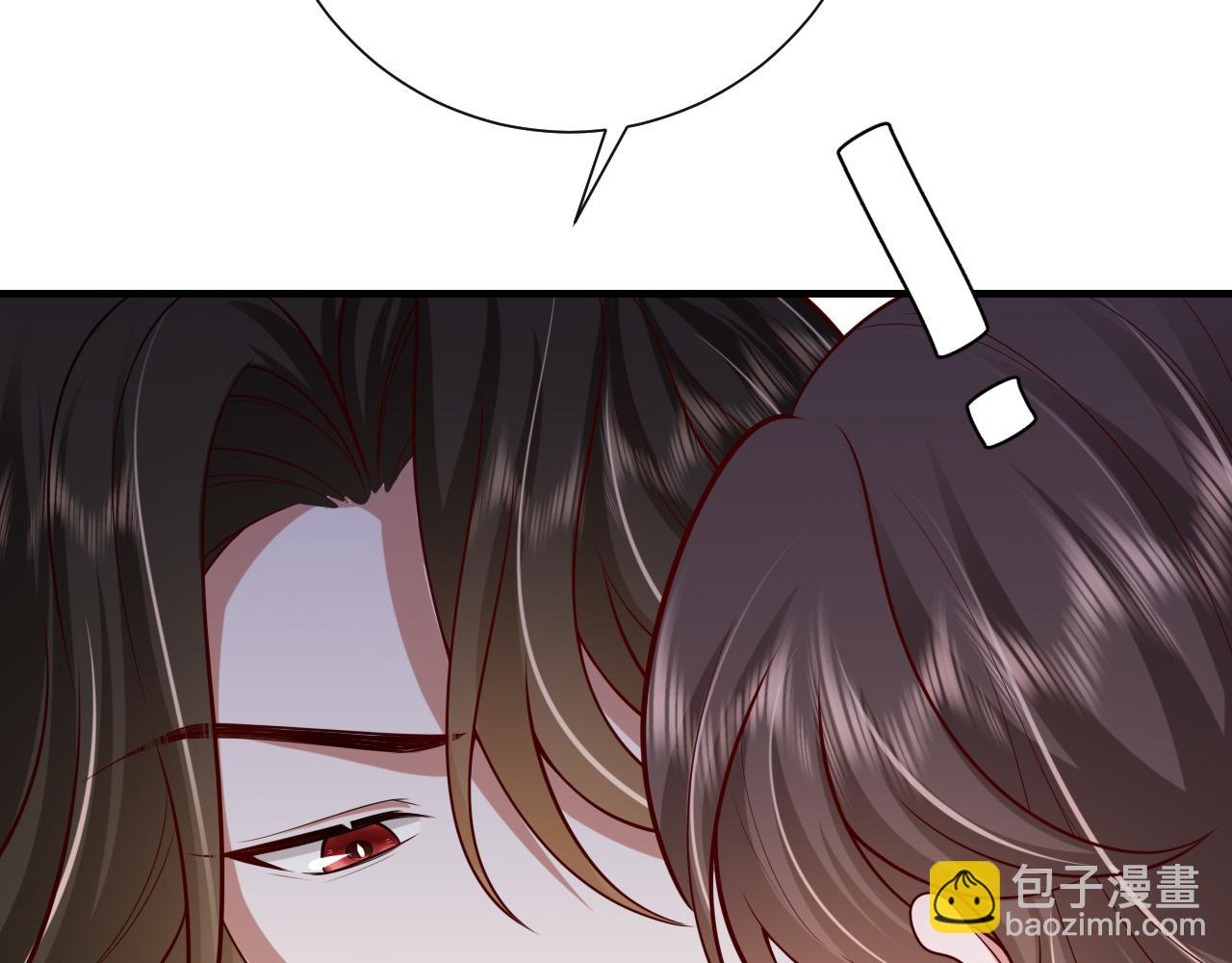 第76话 你是来兴师问罪的？25