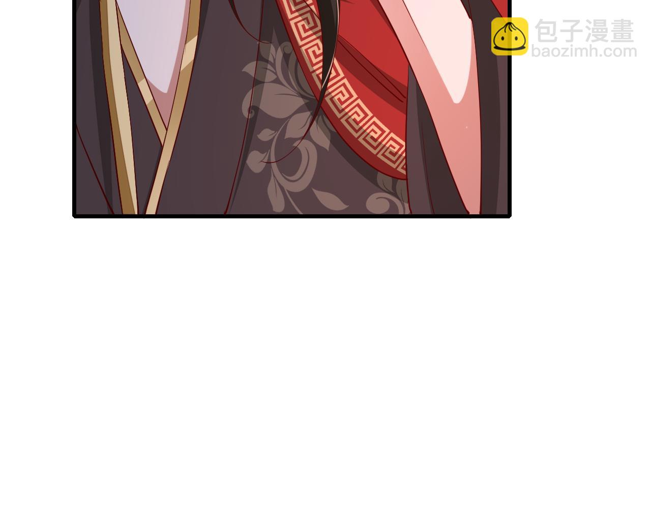 第76话 你是来兴师问罪的？55