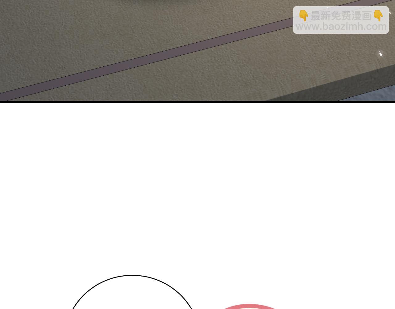 第77话 大暴君的内心...17