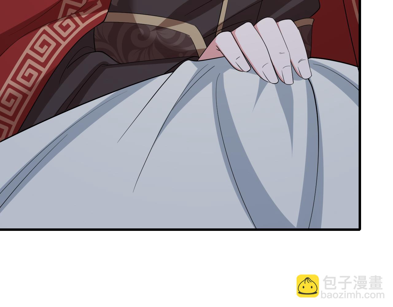 第77话 大暴君的内心...23
