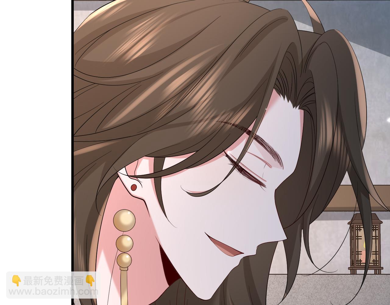 第77话 大暴君的内心...25