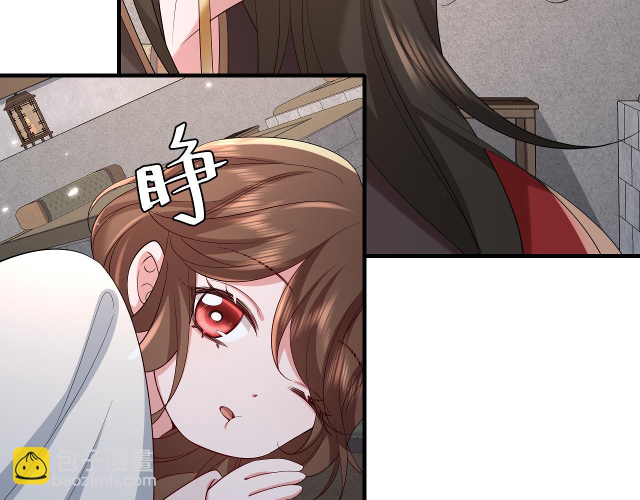 第77话 大暴君的内心...26