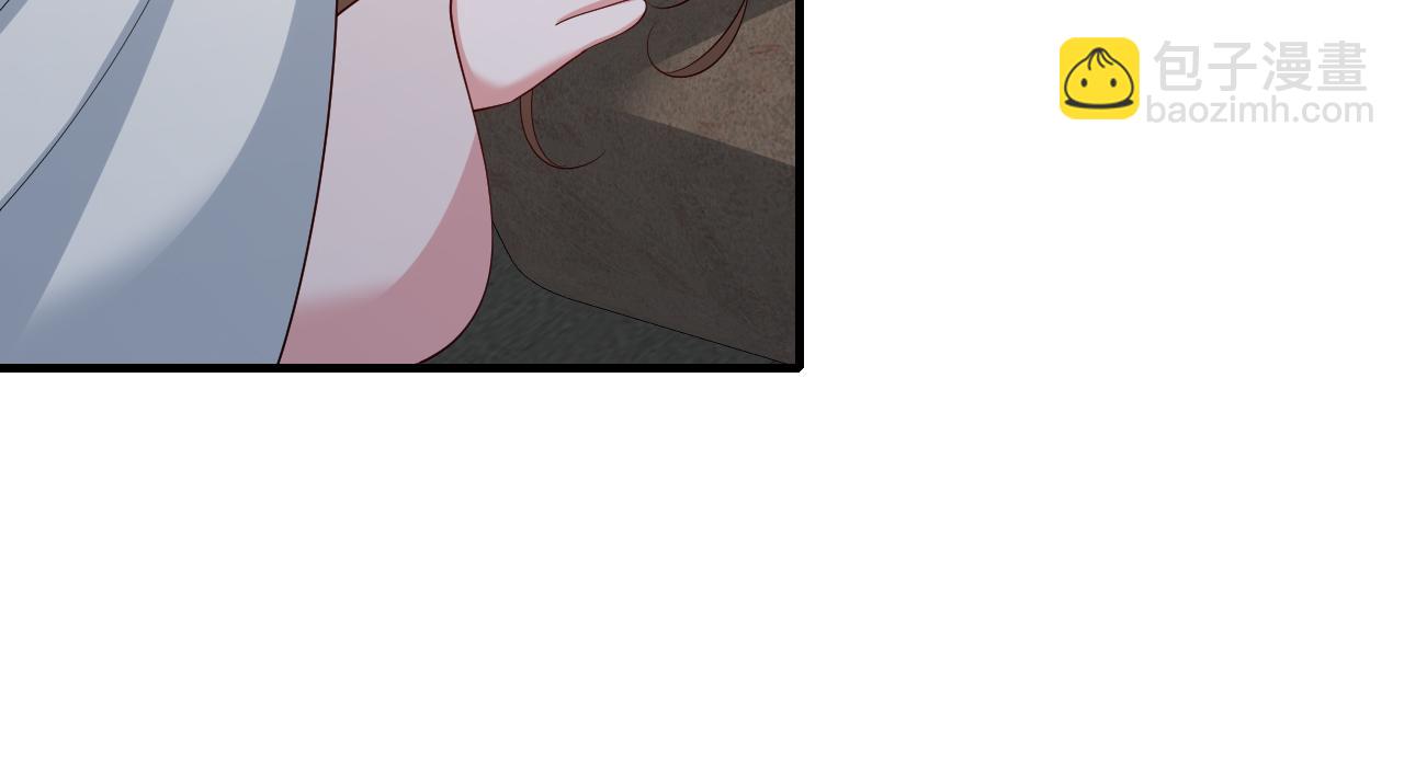 第77话 大暴君的内心...27