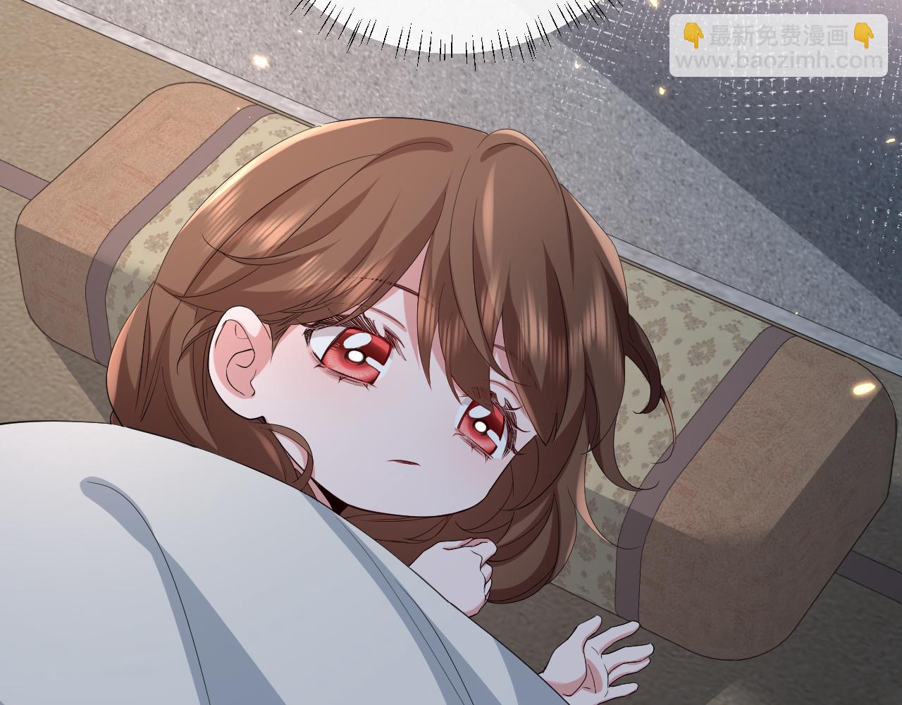 第77话 大暴君的内心...32