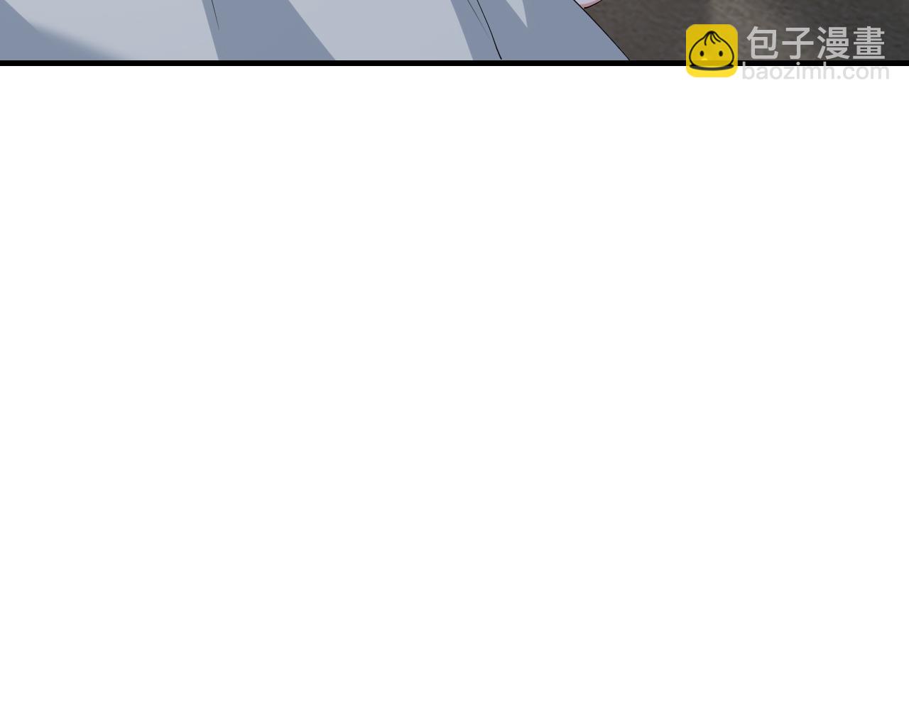 第77话 大暴君的内心...33