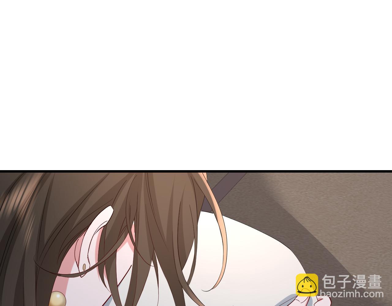 第77话 大暴君的内心...34