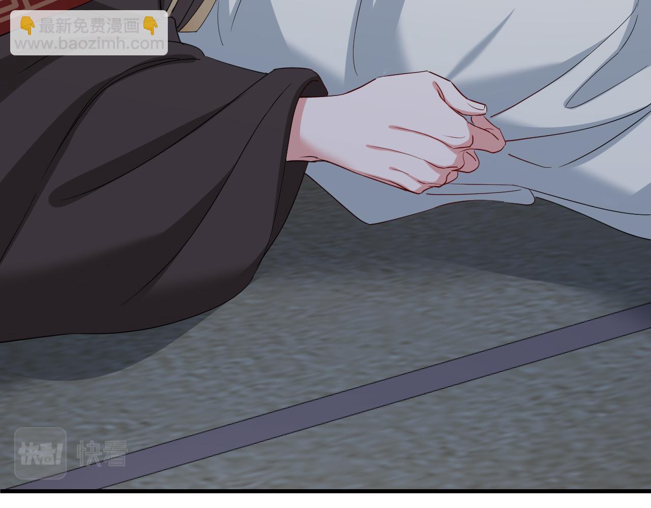 第77话 大暴君的内心...38
