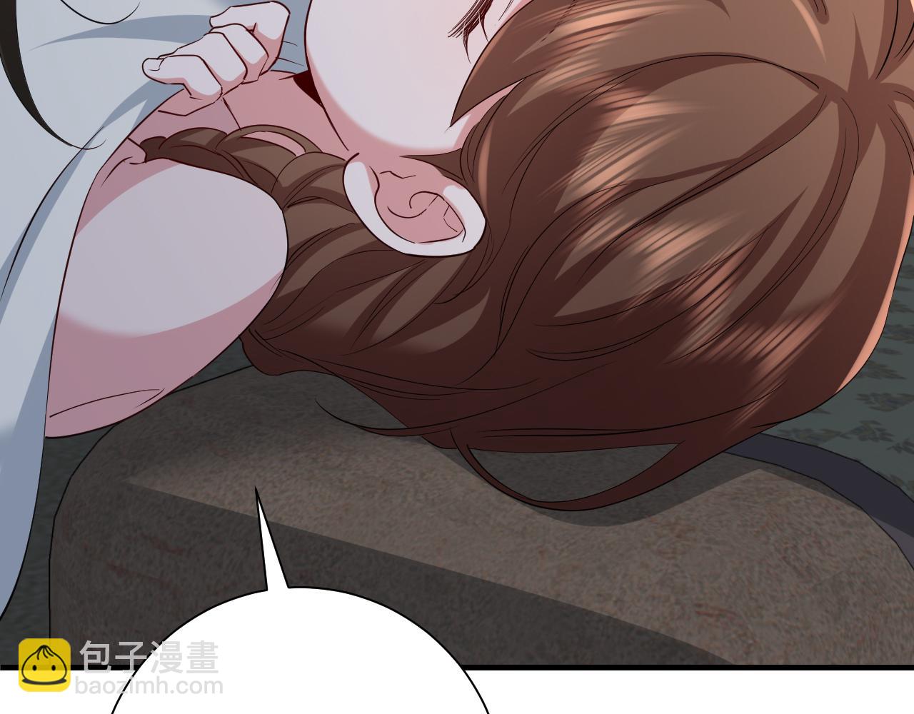 第77话 大暴君的内心...46