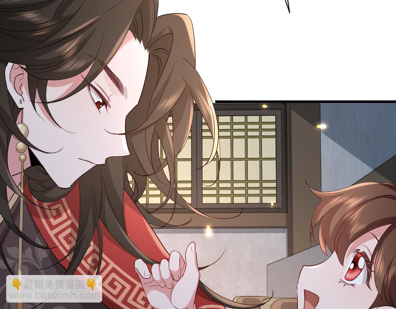 第77话 大暴君的内心...52