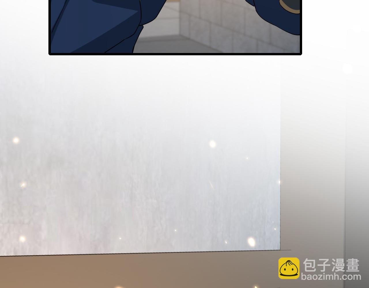 第77话 大暴君的内心...58