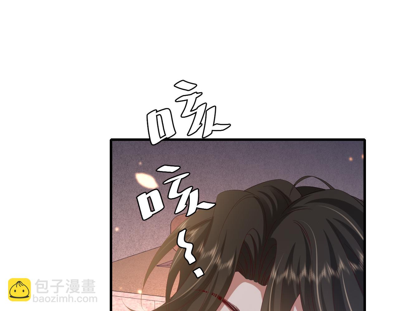 第77话 大暴君的内心...62