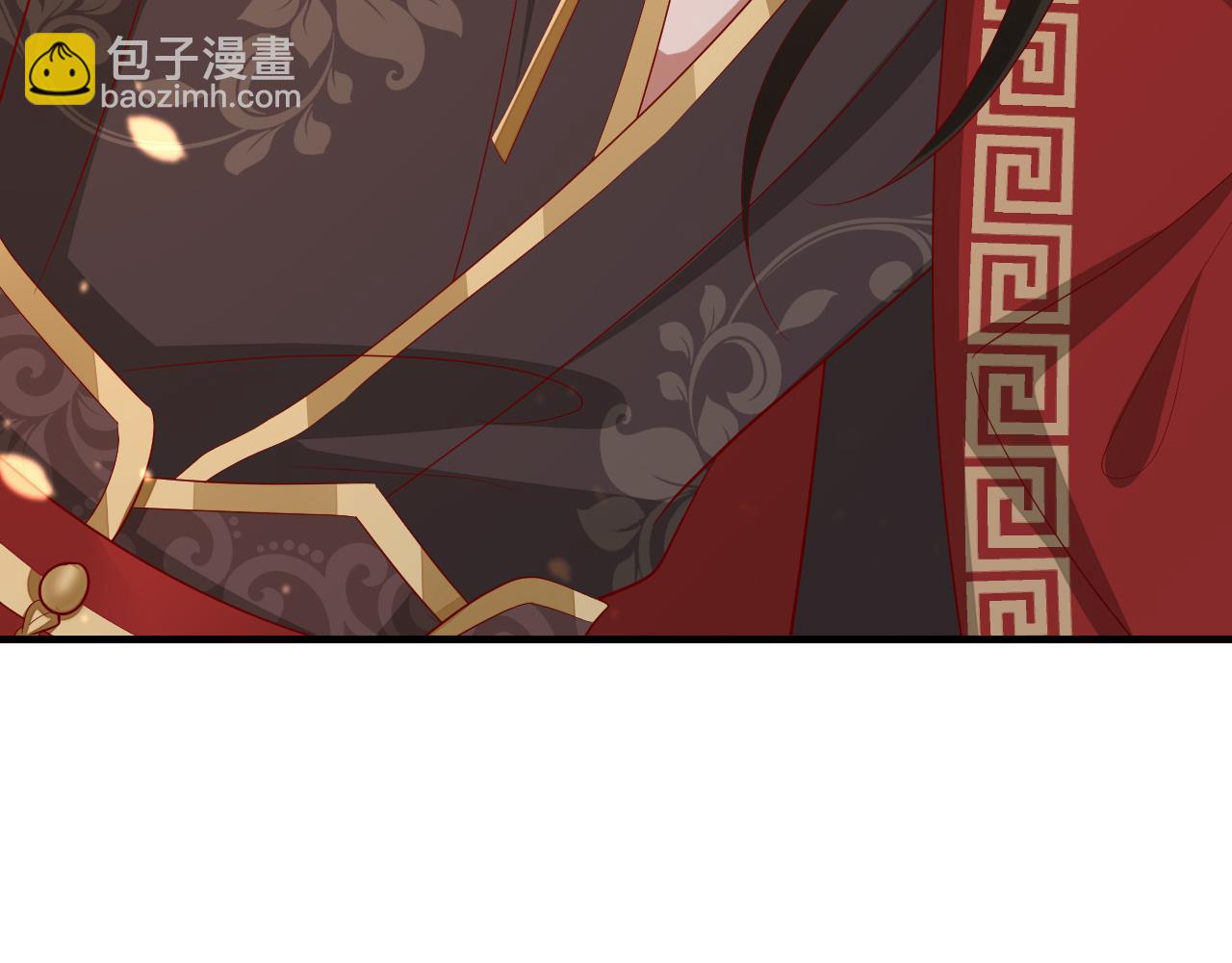 第77话 大暴君的内心...83