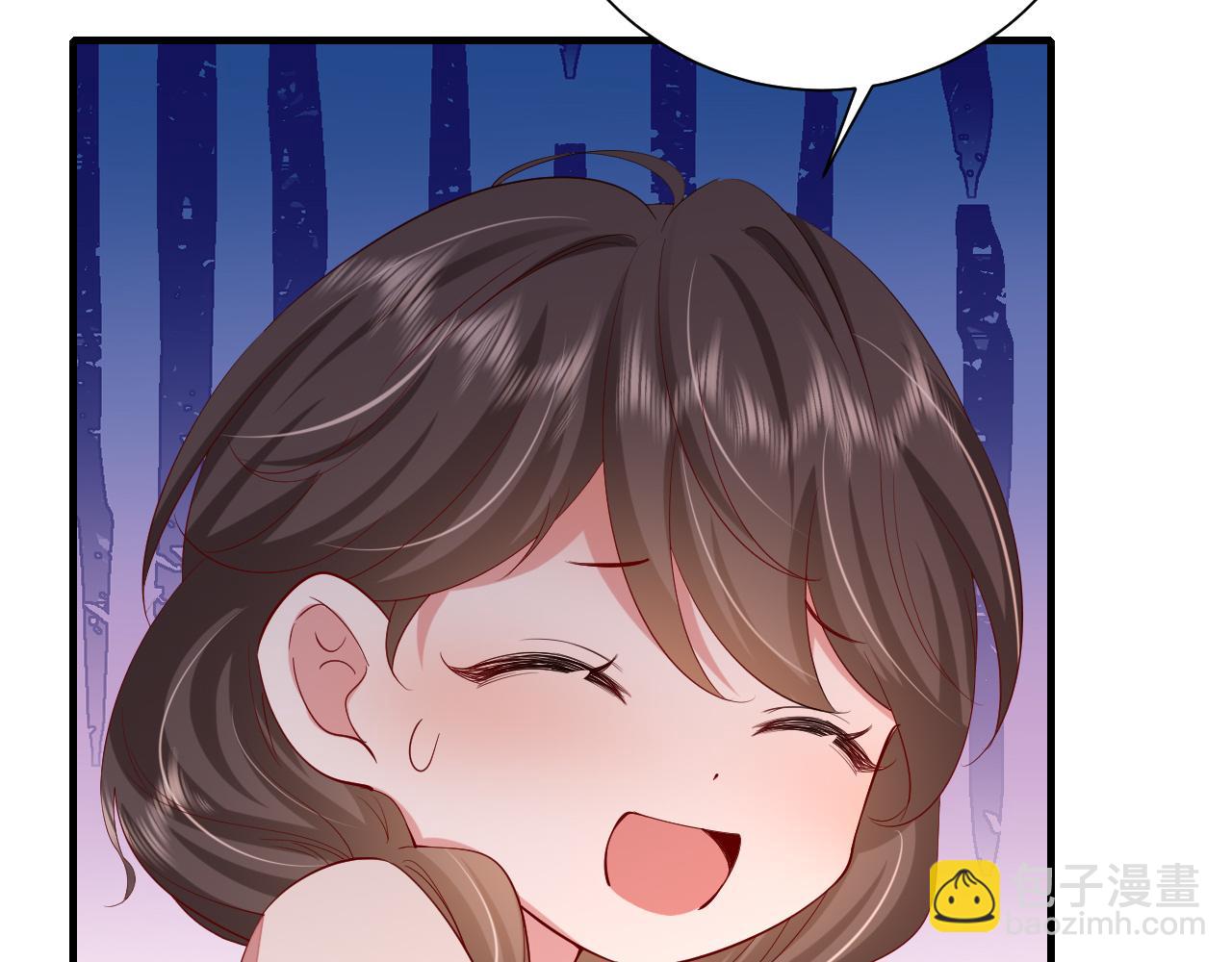 第77话 大暴君的内心...89
